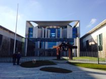 1004968_10203184722688085_655905386_n