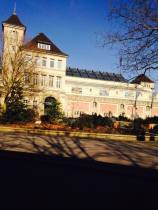 1016354_10203189889577254_1578590909_n