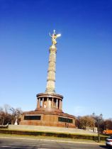 1610000_10203195771164290_971524517_n