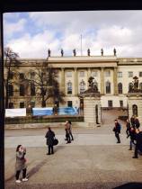 1620395_10203184740848539_23119982_n