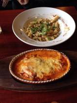 1653355_10203197246081162_1996032704_n