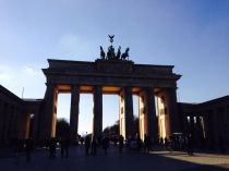 1654309_10203184727488205_1983924642_n