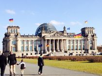 1662283_10203184723128096_1781531264_n