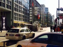 1780804_10203189867736708_1528194725_n