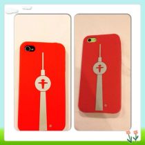 1902817_10203195540798531_833614670_n