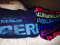 1904048_10203185027415703_1800406737_n