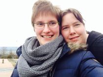 1924971_10203184732128321_422896321_n