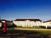 1926664_10203189860296522_61616960_n