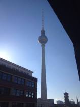 1958193_10203184729448254_766956025_n