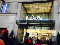 1959257_10203189866336673_1905964379_n