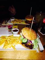 1969201_10203184731288300_216142021_n