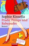 368-prada-pumps-und-babypuder