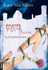 geister-flueche-flitterwochen-katie-macalister