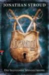 lockwood