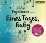 eines-tages-baby-julia-engelmann