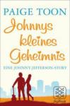 johnnys-kleines-geheimnis-paige-toon
