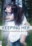 keeping-her-nichts-einfacher-als-das-cora-carmack