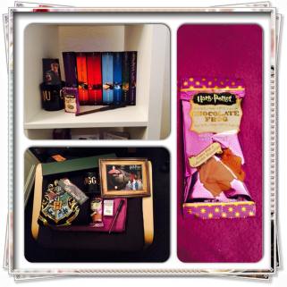 10421596_10205474949782331_5170725600572219932_n