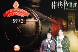 1891332_10205406542632195_5036399641909082146_o