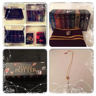 1919644_10205033429864609_3221504648550289894_n