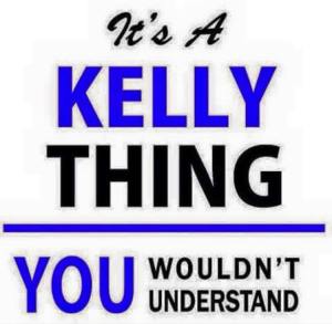 10171728_10206879219208189_6523658995766096898_n-2